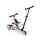Scoot & Ride Highwaykick 1 Push and Go 2w1 Jeździk i hulajnoga Ash - 1325350 - zdjęcie 6